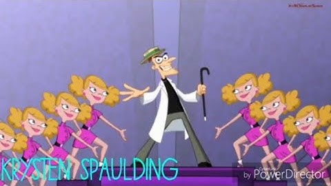 Unbreakable: Full MEP