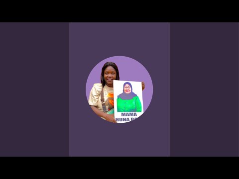 Yanga Vs Mamelodi LIVE FROM THE STADIUM