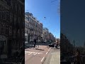 Amsterdam 🫶 #europe #amsterdam #travel