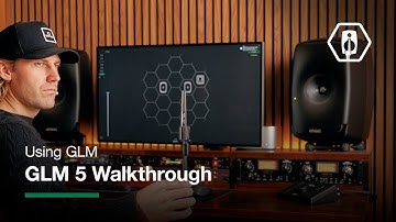 Using GLM | Walkthrough GLM 5