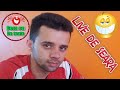 Doza cu De toate Live Stream
