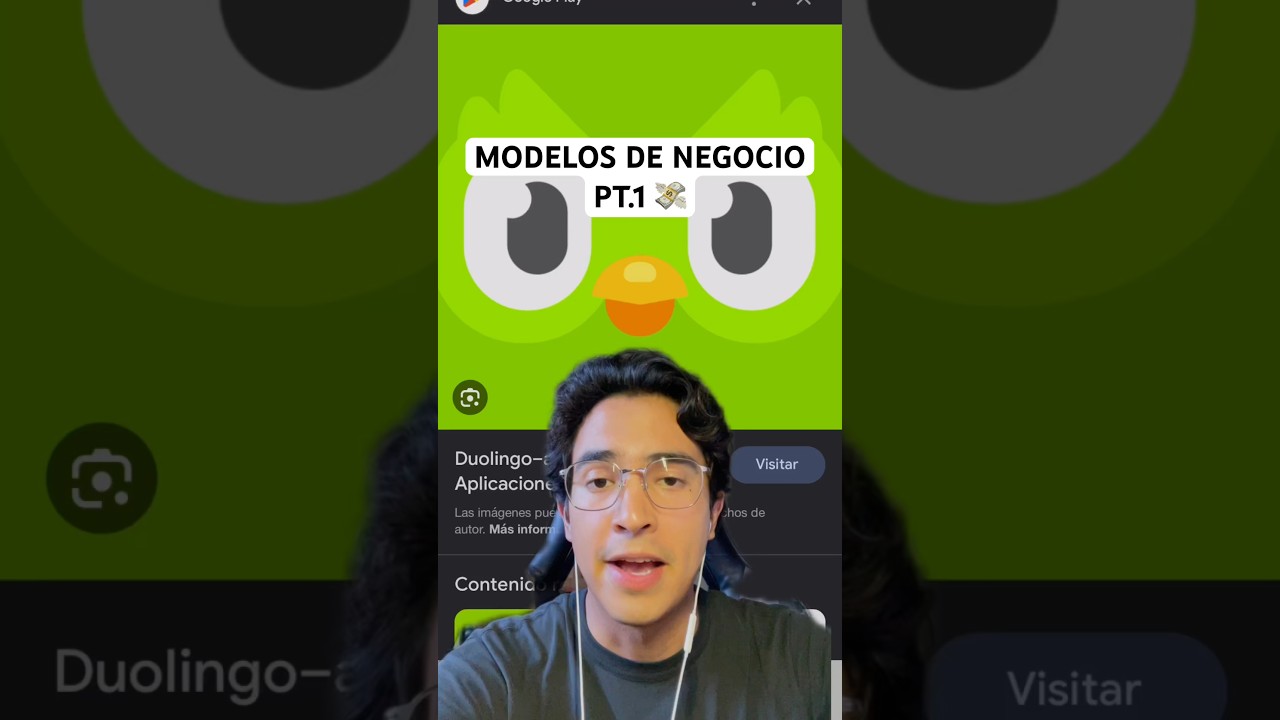 Modelos de negocio para startups: modelo freemium 