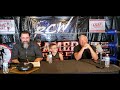 RCW Spotlight episode 195