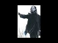 Коммунизм - Солдатский сон (альтернативный дубль)