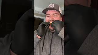 How to turn your FROG LEGS into a BBQ delight How to turn your FROG LEGS into a BBQ delight