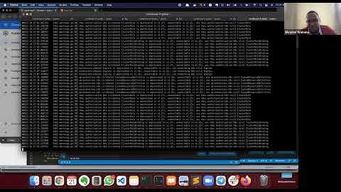 Installing Gitlab using Helm (GKE)