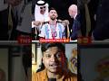 WORLD CUP 2026 WILL HAVE A NEW WINNER !!! #fifaworldcup2026 #fifaworldcuponyt