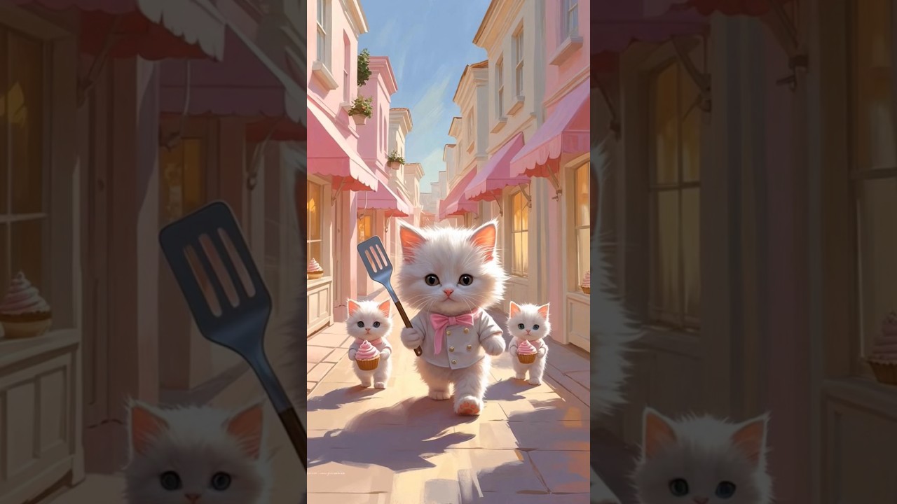 Dudi Dudi Dum Dum Full Song | Latest Viral Music 2025