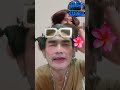 viral pemersatu bangsa no comment aku....mm. #duet iON 2026 New