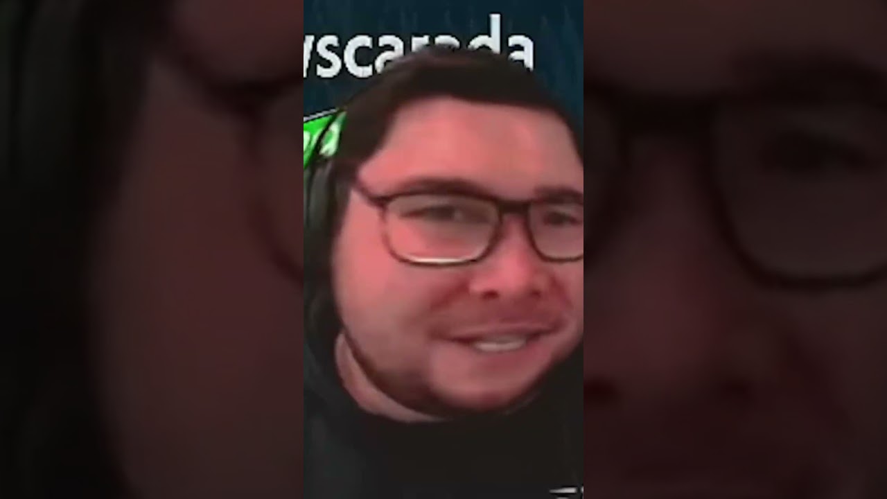 This is why you HAVE to Shiny Hunt for Shiny Impidimp!