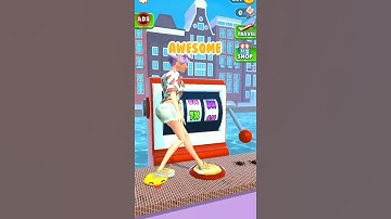 Tippy💃 toe 🍇🤩 Super Big update 😊🌈🥰||#shorts #mobile #android #gameplay #game #ios