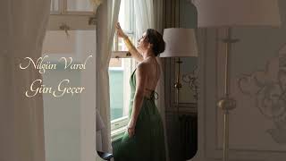 Nilgün Varol - Gün Geçer Official Video