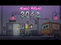 Mondo Trasho 3042 - Episode 2 - Stolen
