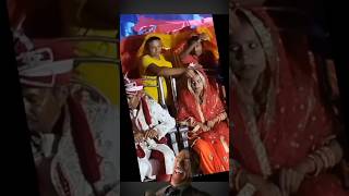 Funny Indian Wedding Movement Part 1  | मौज कर दि बेटे  shorts