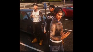 Jay Max diss - Where is swiper? | 2c's 5ways