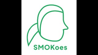 SMOKoes - Garuda Hacks Demo screenshot 5