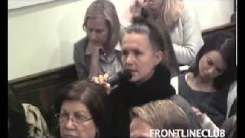 Insight with Gene Sharp From Dictatorship to Democracy