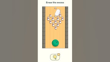 DOP2 delete one part level 89 #youtubeshorts #viral #shorts #dop2