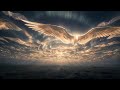 Divine Alignment: Reconnecting with the Higher Light