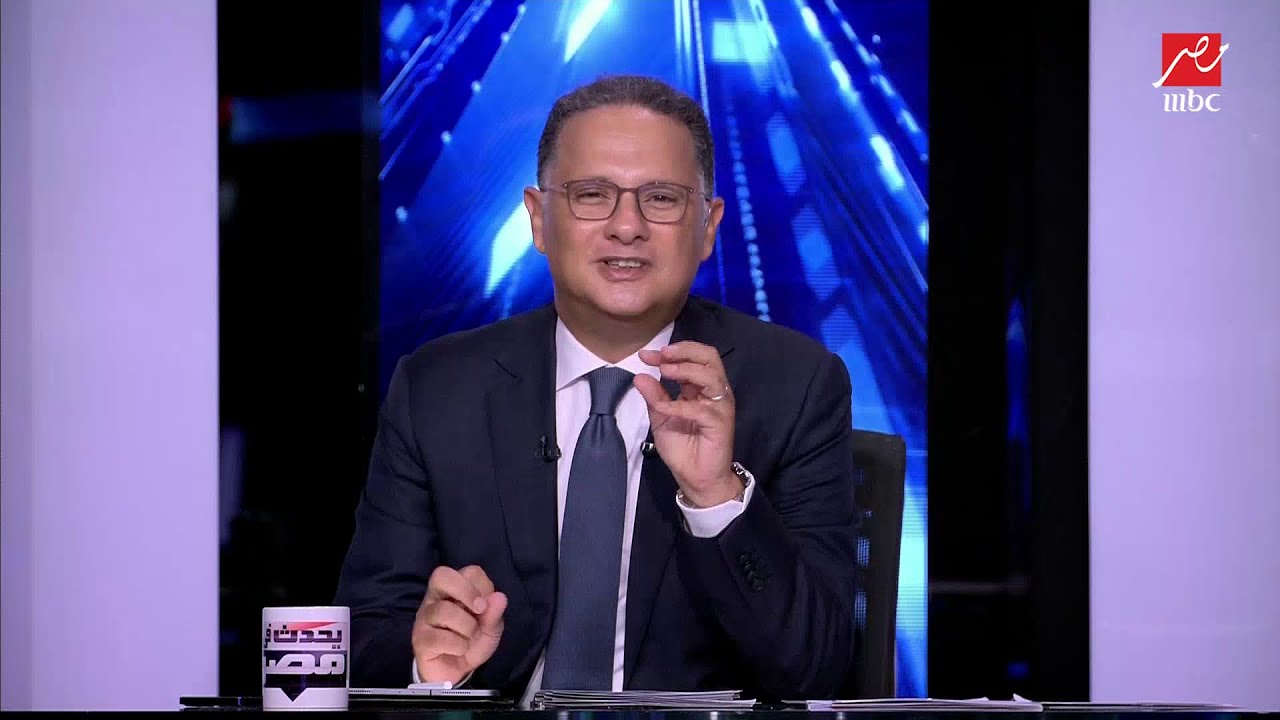 نقابة العلاج الطبيعي تعلن عن إغلاق مركز ثالث في الإسكندرية على غرار مركز 