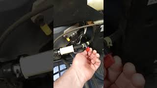 Cheap Insurance To Extend Your Lawn Mowers Life
