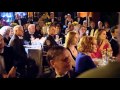 Castle ABC: The Cast Behind the Cast - YouTube