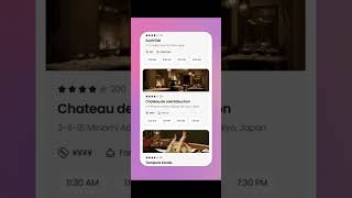 Right Clique Event Planner
