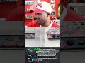 Amazing Kirby Arcade Stick Build Revealed! #shorts