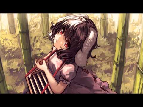 Foxtail Grass Studio - YouTube