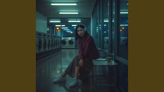 Crying Beneath Shadows