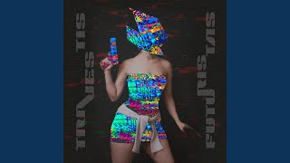 Travestis Futuristas