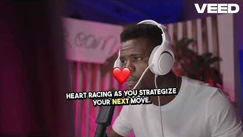 AI Takes on Gaming: A Deep Dive Into the Future of Virtual Worlds