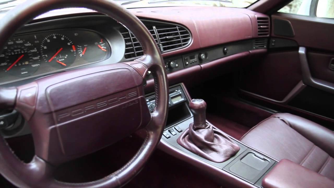 1989-porsche-944-turbo-for-sale-at-motorcar-studio-youtube