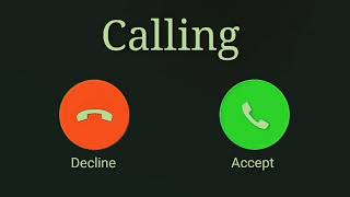 New mobile ringtone | new ringtone for mobile phone 2021 screenshot 5