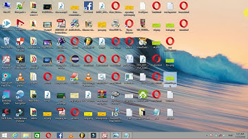 How we can create submit and reset button in HTML