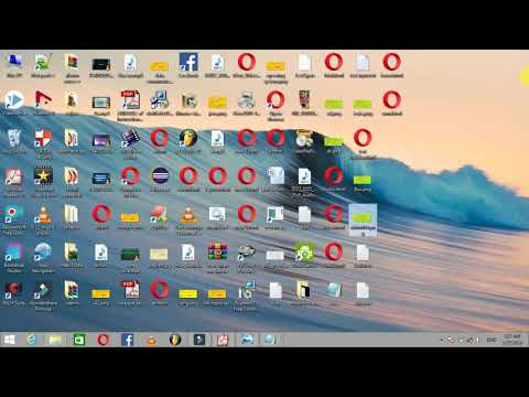 How we can create submit and reset button in HTML