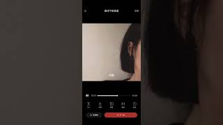 视频2026 08 16 051930 957