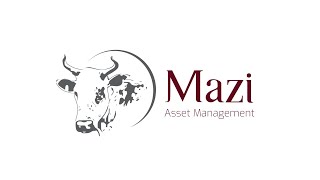 Mazi Asset Management