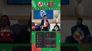 “Persijap Jepara Bangkit! Menang 2-0 &amp; Resmi Keluar dari Zona Neraka!”