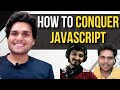 Do YOU struggle with JavaScript ? WATCH THIS | Ep. 27