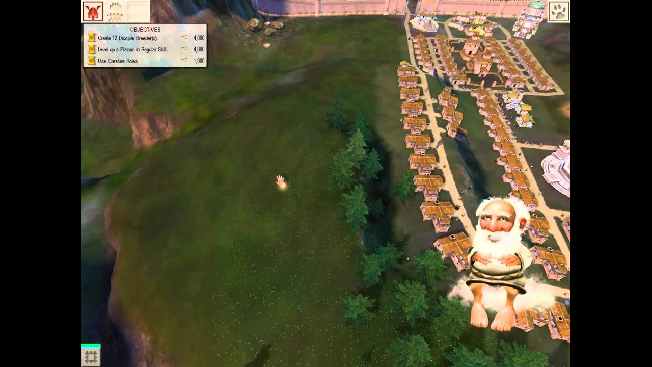 Black And White 2 Land 4 Walkthrough 5 5 YouTube black-and-white-2-land-4-walkthrough-5-5-youtube