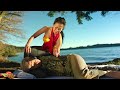 Massage Inspiration - Chananchida waschke, Germany