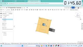 24-04-05-Offset Mount