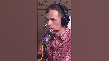 How Hackers Can Spy On You Without You Realizing - Ryan Montgomery