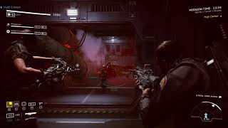 Priority One: Rescue (1-2) - Insane