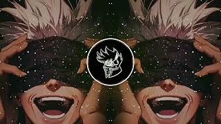 Mockingbird - fenekot (Slowed reverb) _ 8D Audio _ Tiktok trending