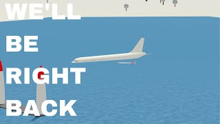 We'll Be Right Back Compilation (PTFS Version) screenshot 4