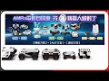 飆機器人x研華(Advantech)_PMA-RNS導航方案(建圖、導航)