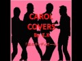 涙のテディボーイ(CAROL COVER キャロルカバー)By E.K