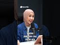 Tips Keuangan Persentase Ideal untuk Hobi & Tabungan